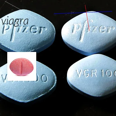 Viagra en vente libre au canada